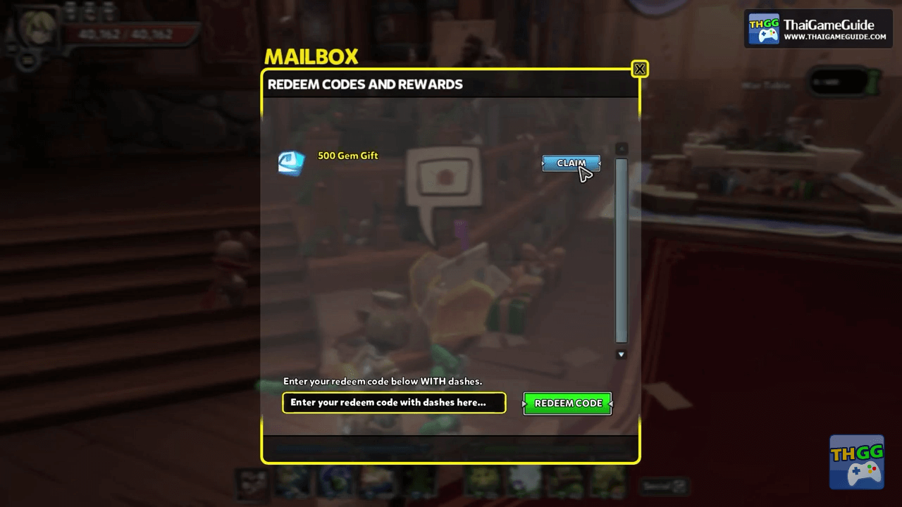 Dungeon Defenders 2 Codes For Free Gems 21 Gaming Pirate