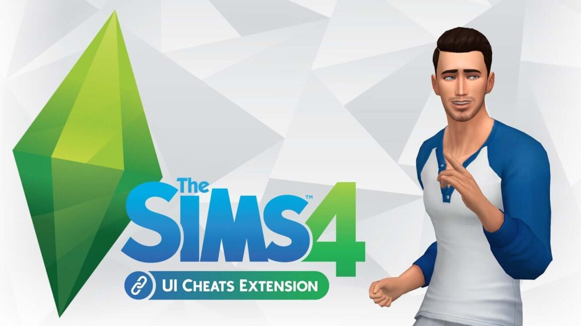 the sims 4 mods download 2021