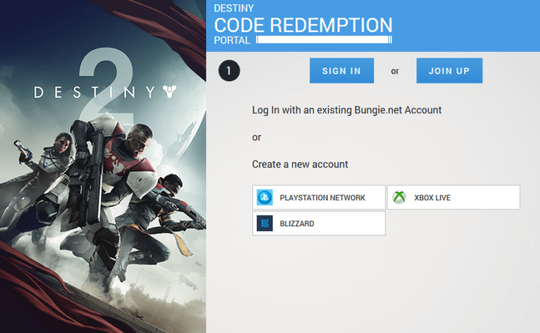 Destiny 2 Emblem Codes (April 2021) - Gaming Pirate