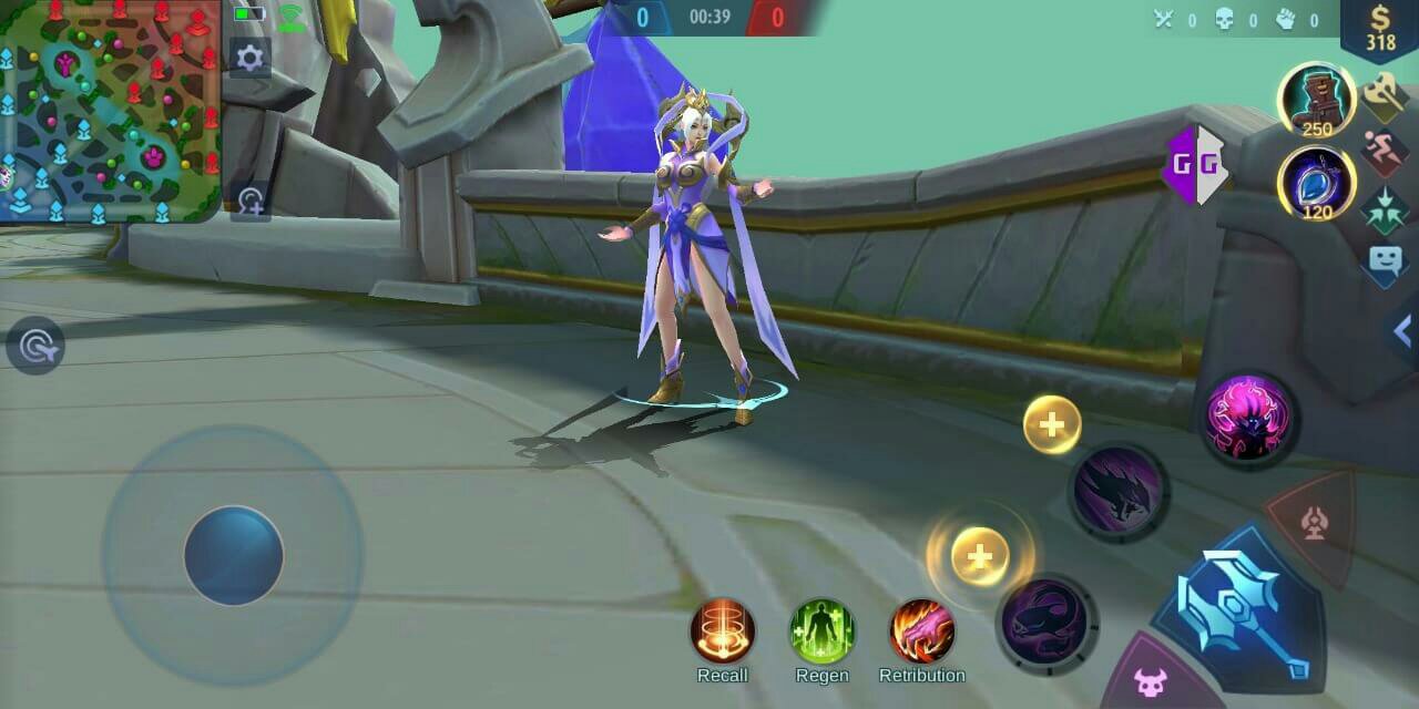 mobile-legends-hack