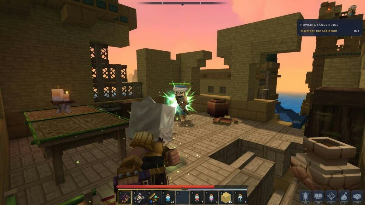 The Best Games Like Roblox 2021 Gaming Pirate - roleplay games like roblox