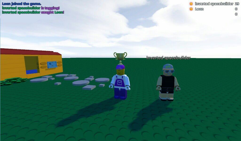 games-like-roblox