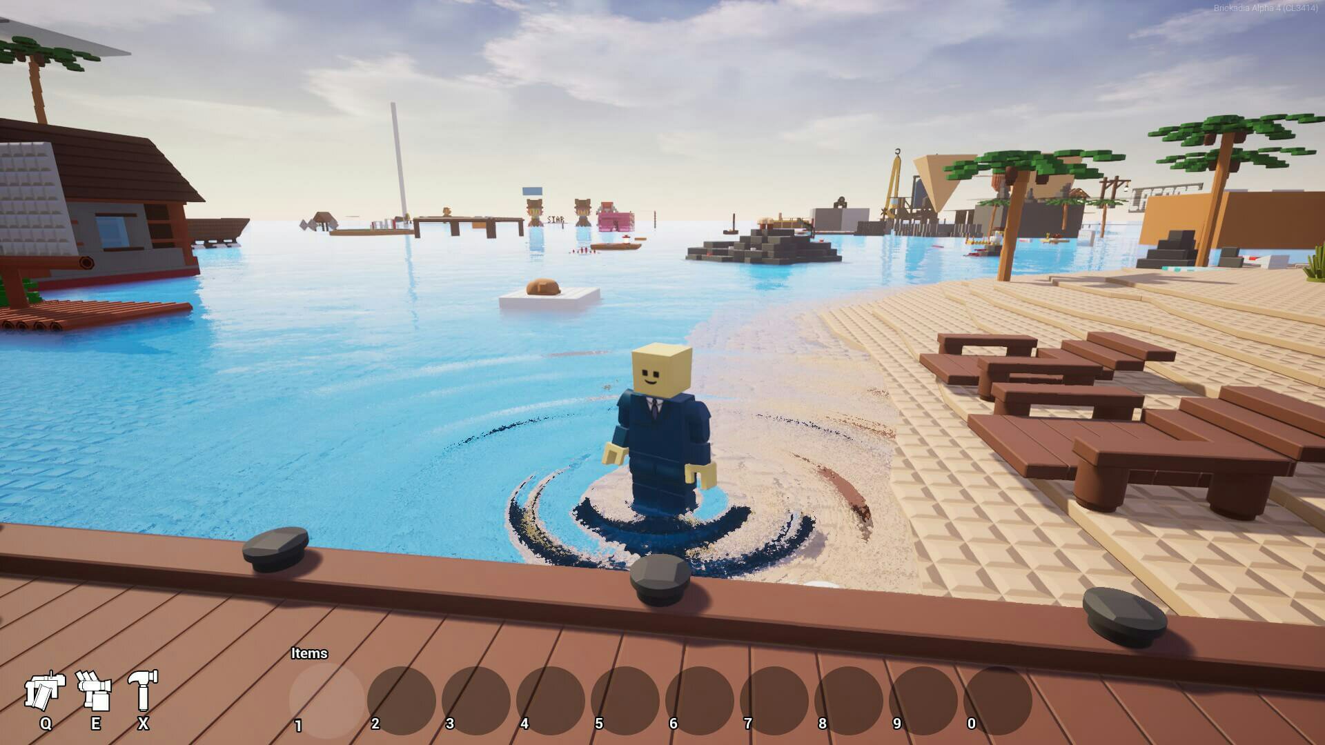 The Best Games Like Roblox 2021 Gaming Pirate - a game just like roblox