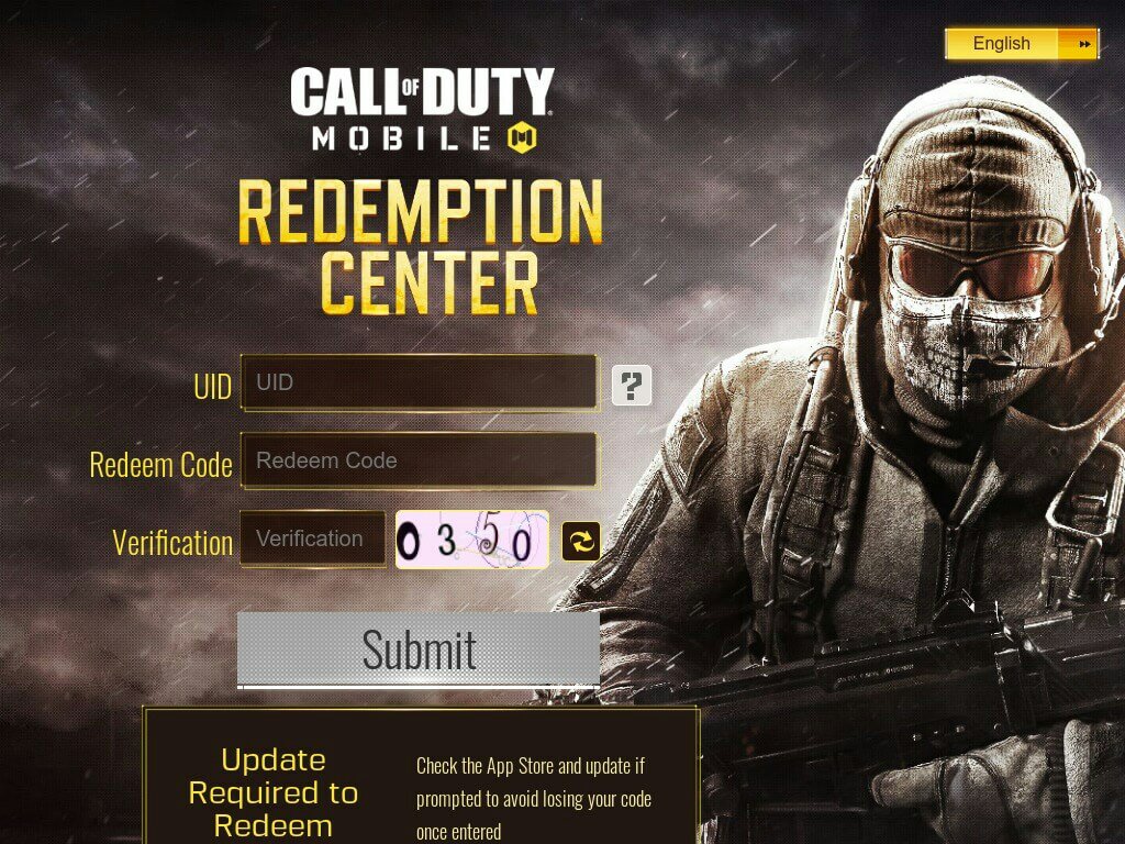 call-of-duty-mobile-codes