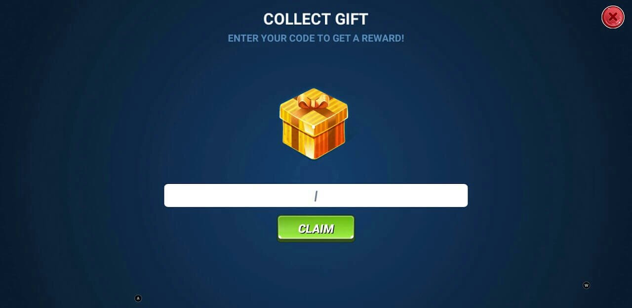 fishing-clash-gift-codes