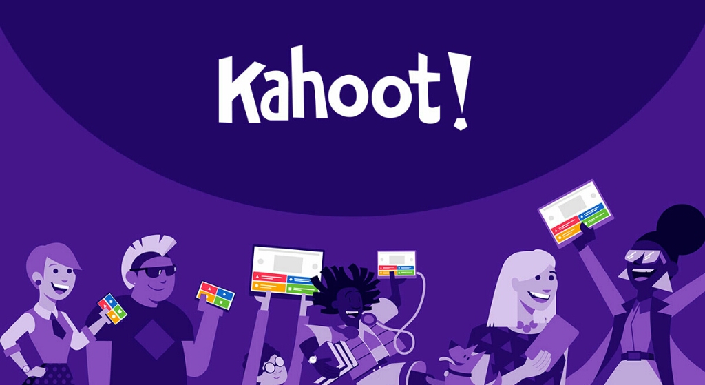 60-funny-kahoot-names-that-are-dirty-and-good-to-ignore-gaming-pirate