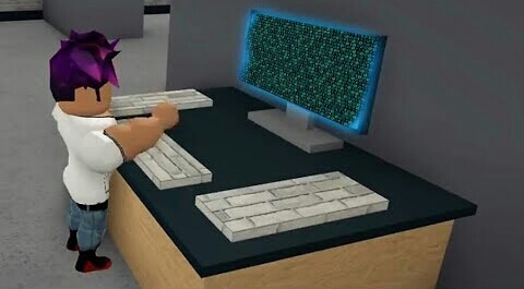 how to hack roblox accounts14