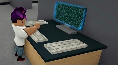 roblox hack client 2021