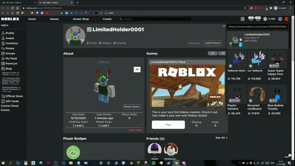how to hack roblox accounts4746112852