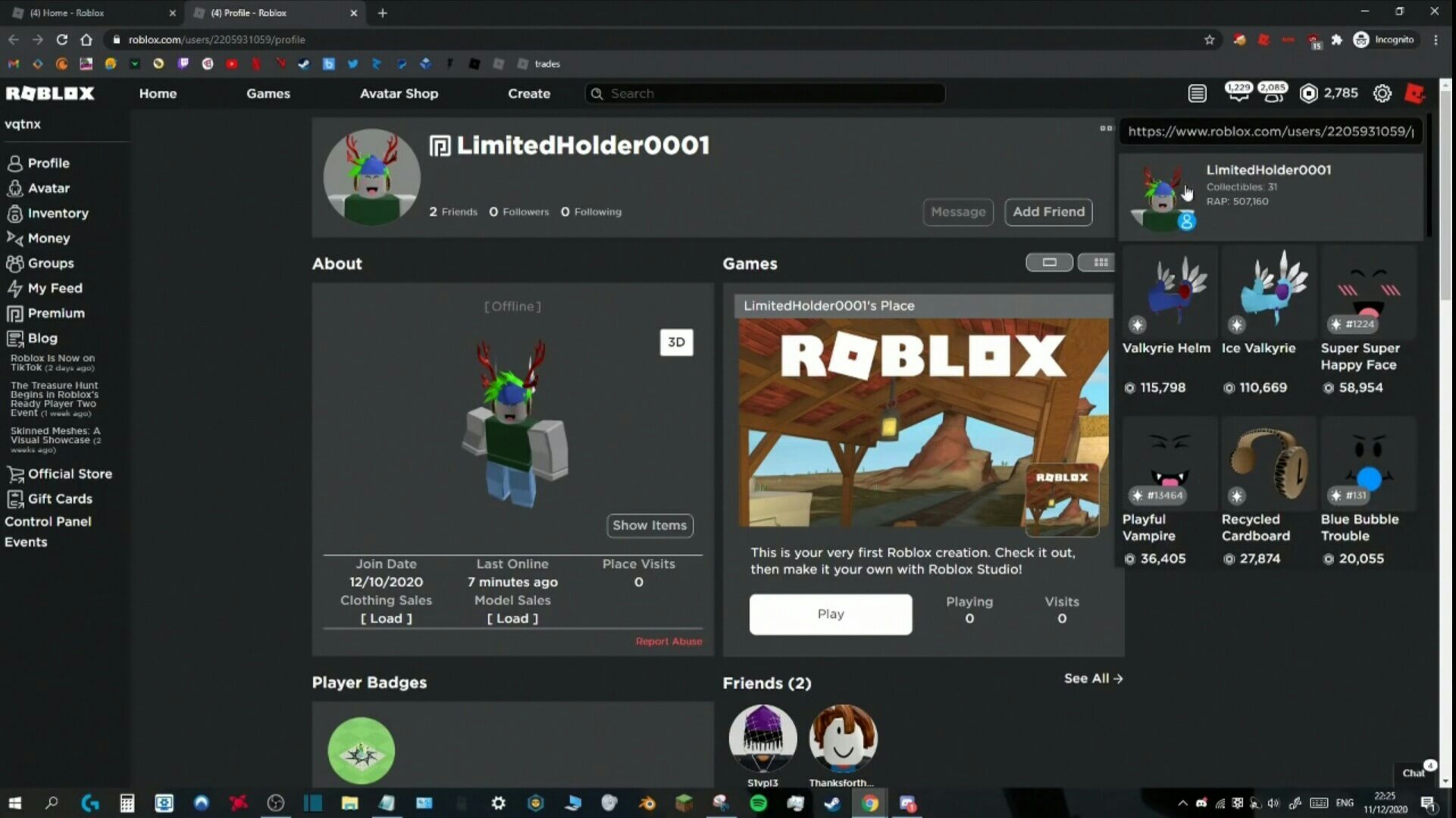 best roblox hacked clients 2018