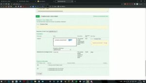 how to hack a roblox account 2018 how to hack a roblox account 2018