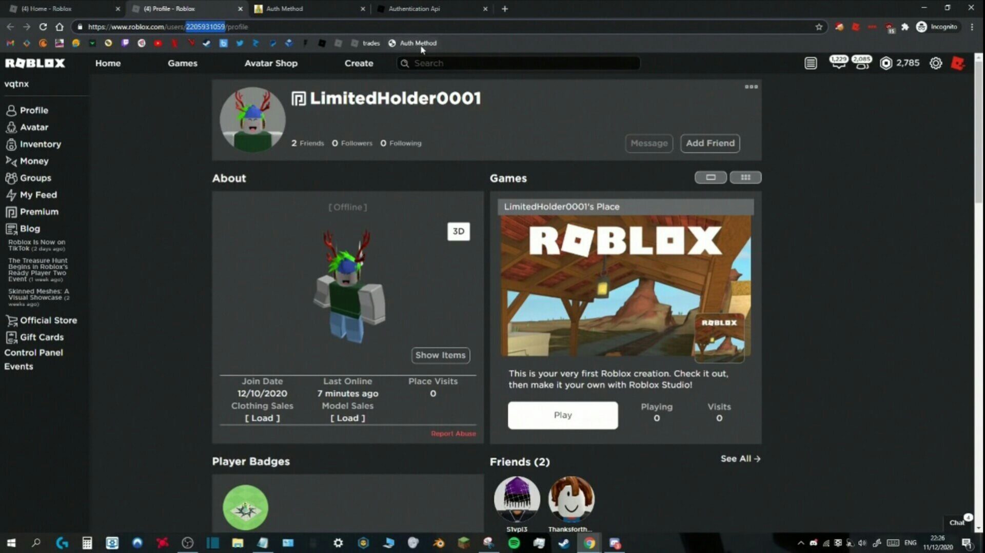 roblox hack client 2021