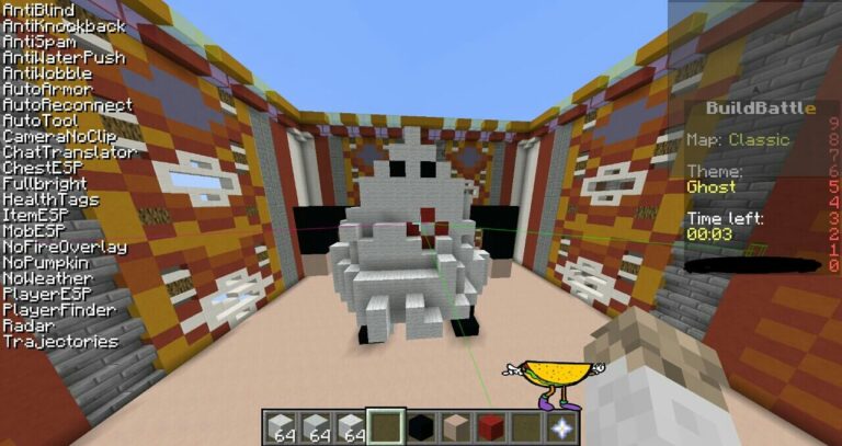 minecraft hack client 1.13.2 wurst minecraft hack client 1.13.2 wurst