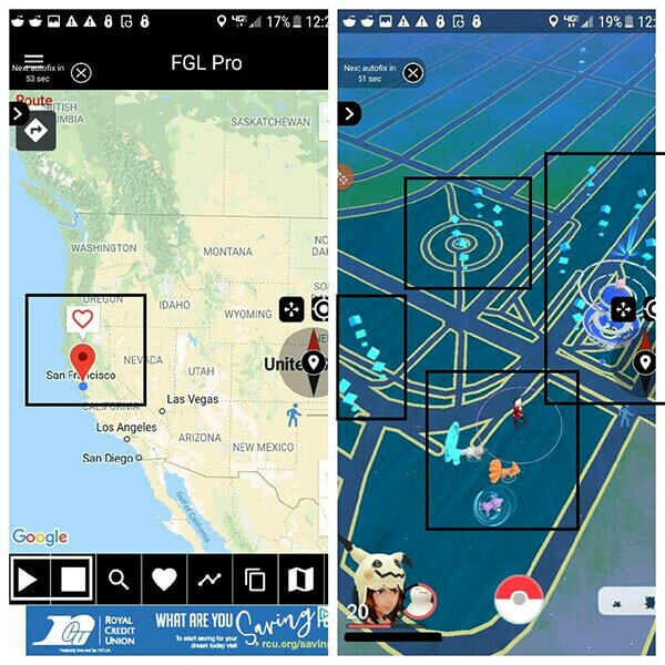 pokemon go spoofer apk download