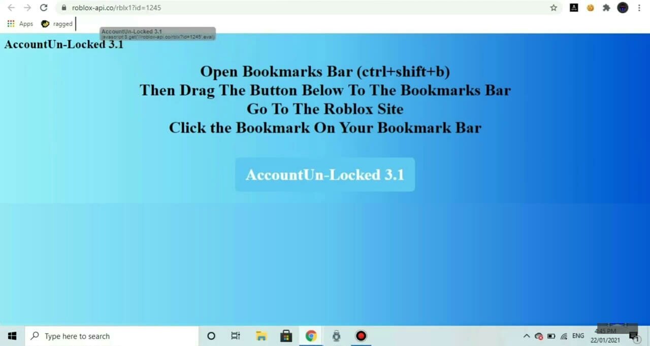 how-to-hack-roblox-accounts