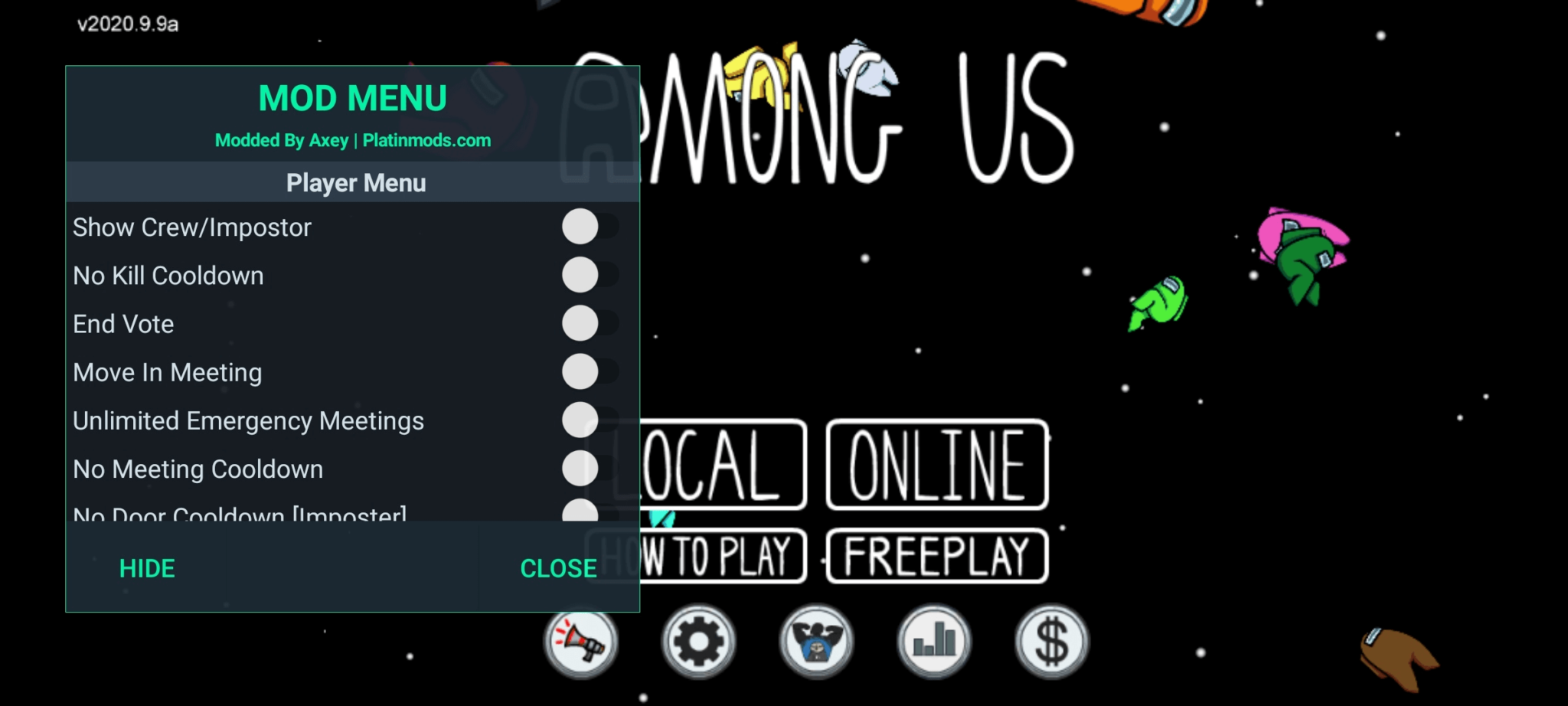 among-us-mod-menu