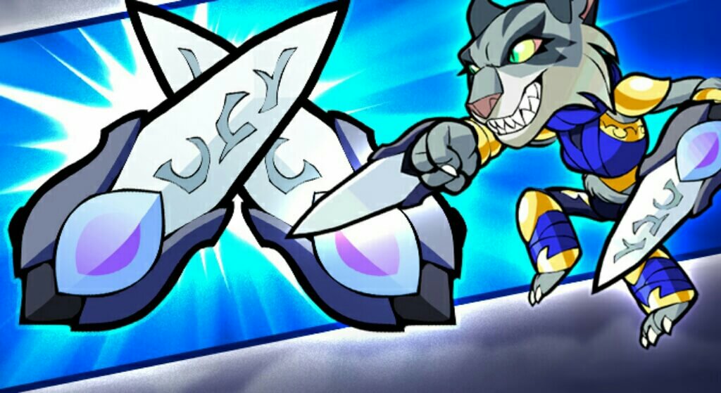 brawlhalla free scythe