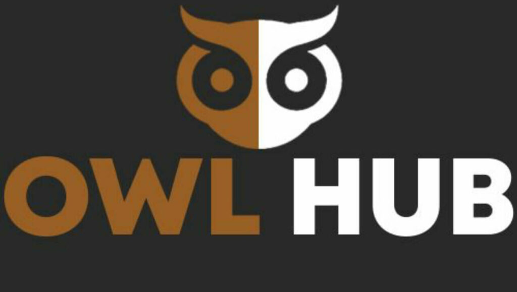Roblox Owl Hub Script Download 2021 Gaming Pirate - roblox cbro script pastebin