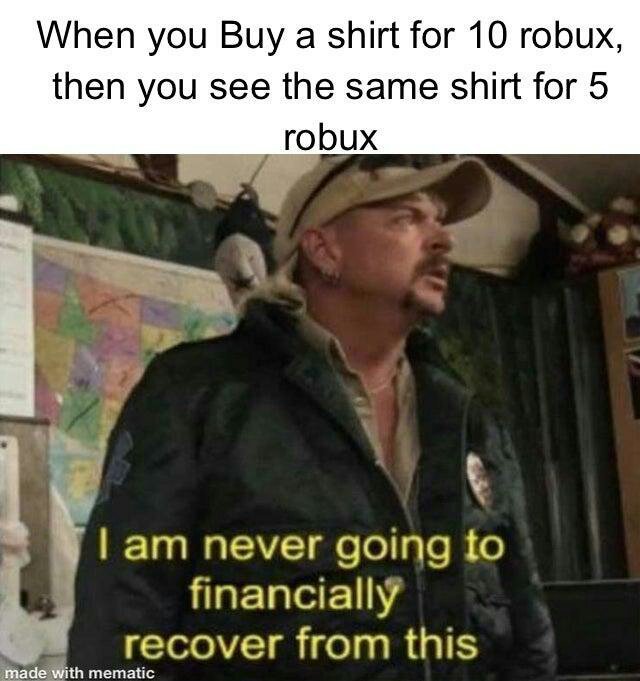 roblox-meme