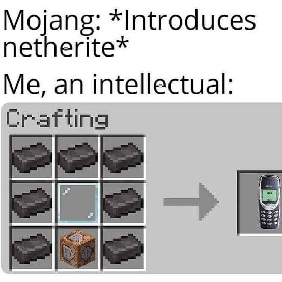 minecraft-memes