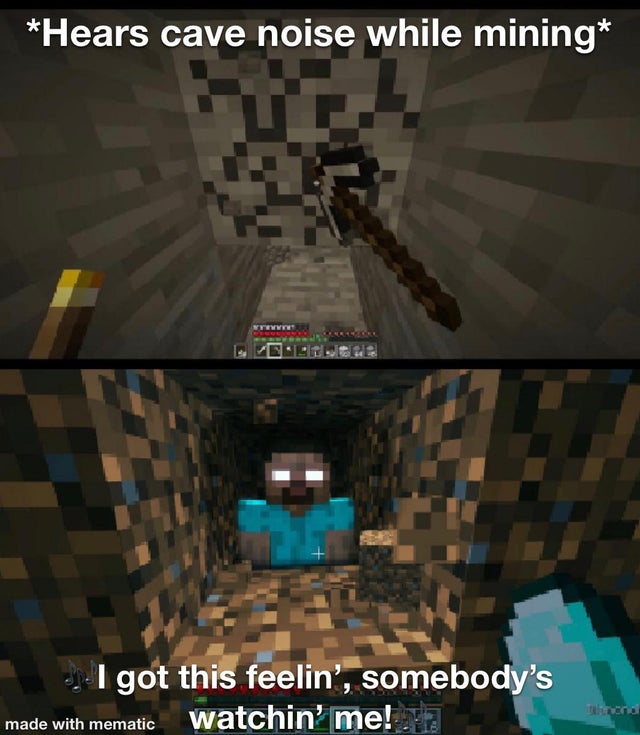 minecraft-memes