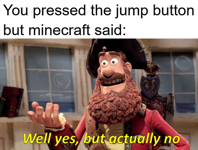 minecraft-memes