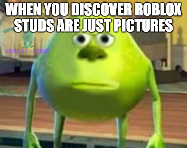 roblox-meme