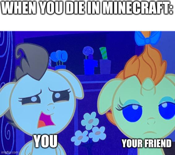 minecraft-memes