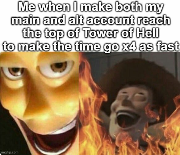 10 mins of hilarious Roblox memes to cure your boredom — Eightify