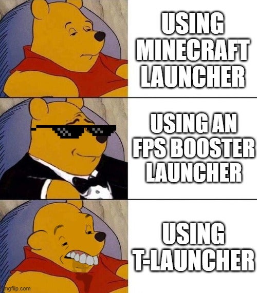 minecraft-memes