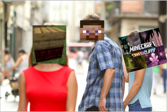 minecraft-memes