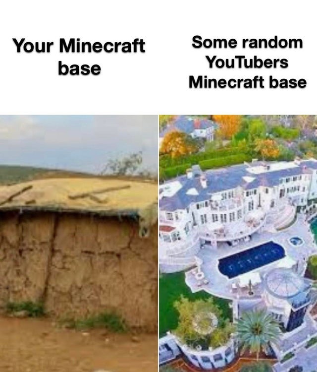 minecraft-memes