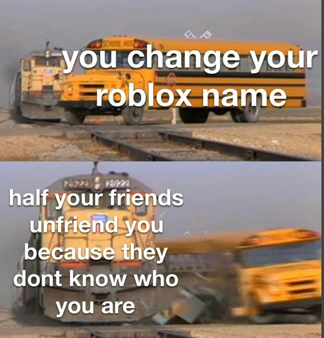 roblox-meme