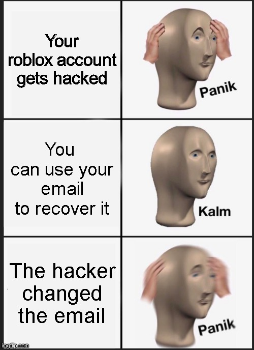 roblox-meme