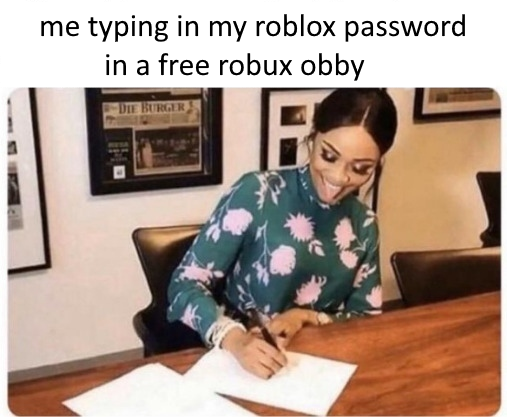 roblox-meme