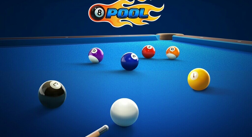 Free download 8 ball pool multiplayer hack without survey online