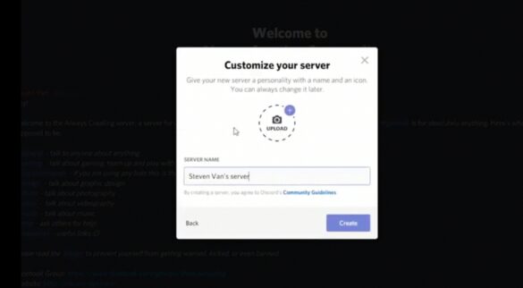 how to cookie log roblox how to cookie log roblox