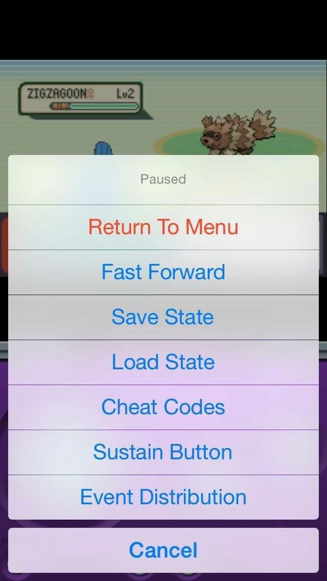 how-to-get-gba4ios-on-ios-15