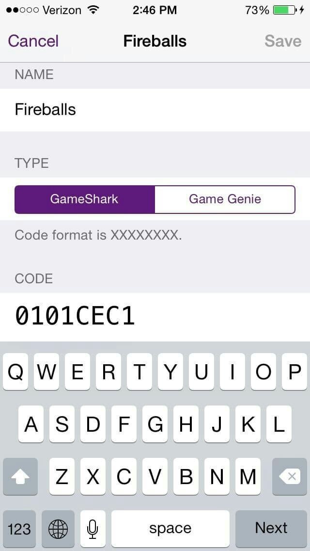 gba4ios-download