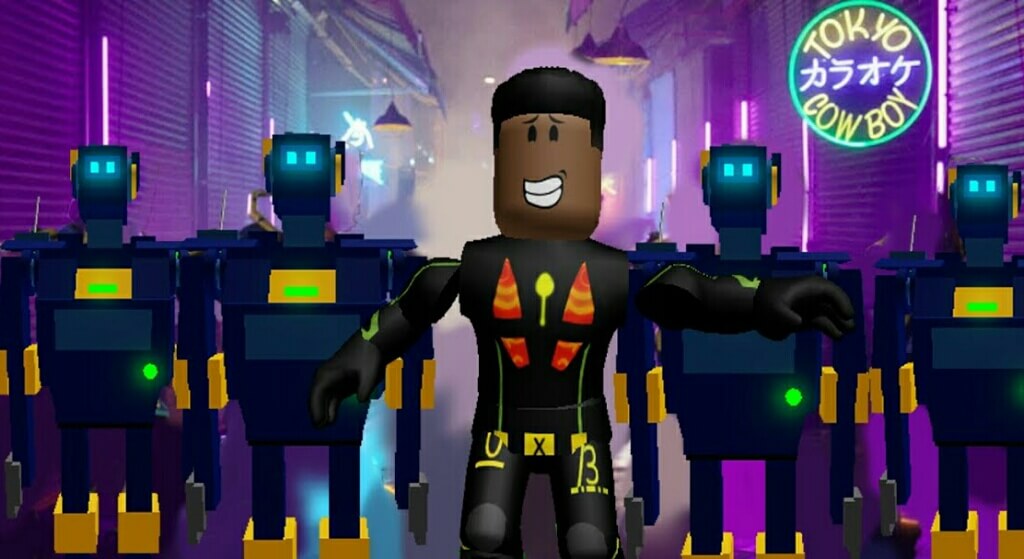 Panini Roblox Id 2021 Gaming Pirate - panini lil nas x roblox id