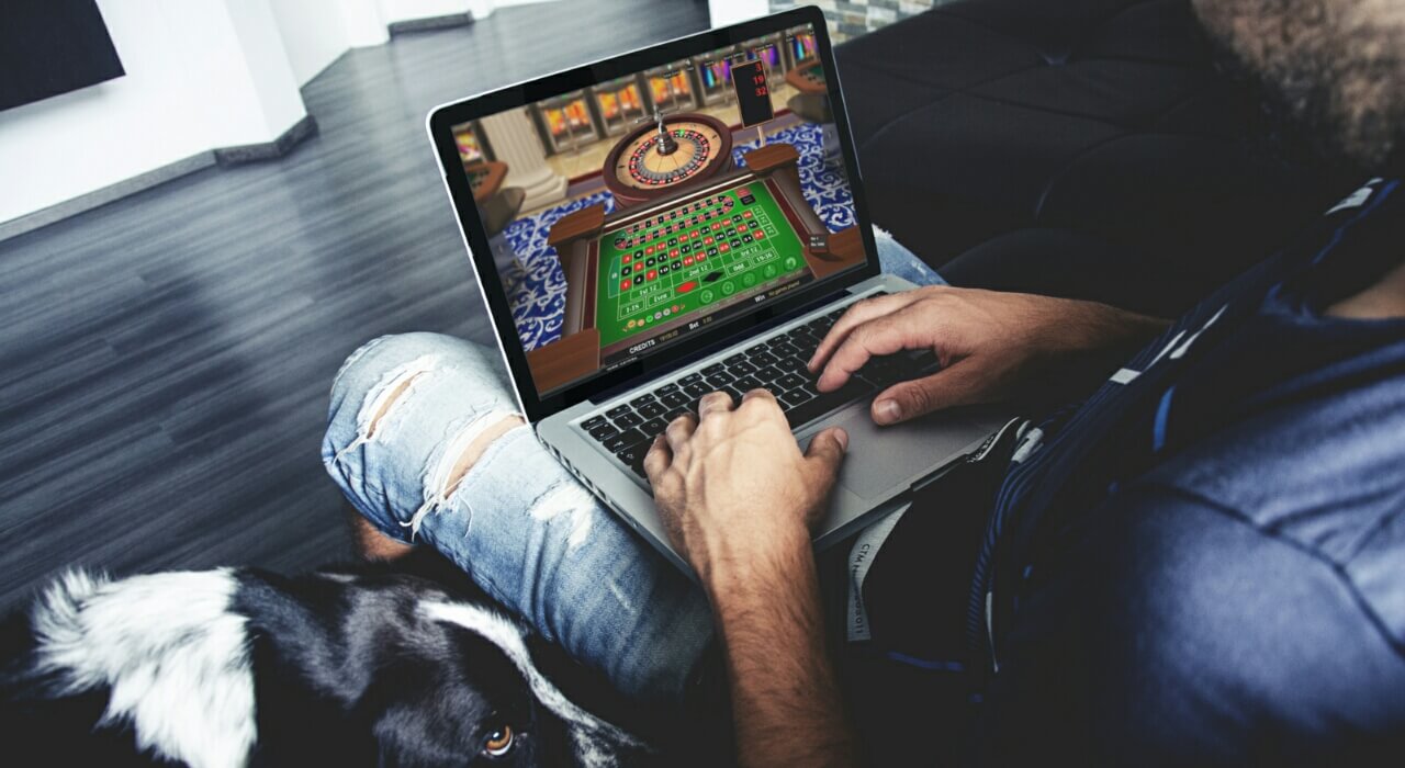 The Best Free Casino Games for PC (2021) - Gaming Pirate