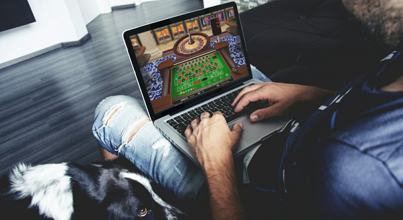 Os melhores jogos de casino grátis para PC