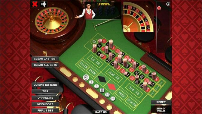 The Best Free Casino Games for PC (2023) - Gaming Pirate