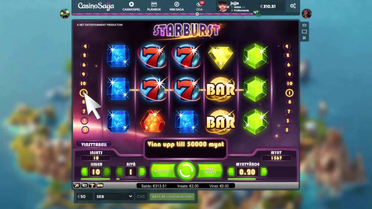 The Best Free Casino Games for PC (2023) - Gaming Pirate