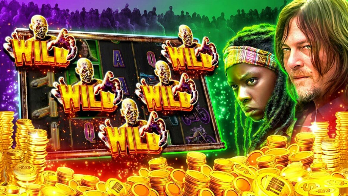 free download full version casino games pc