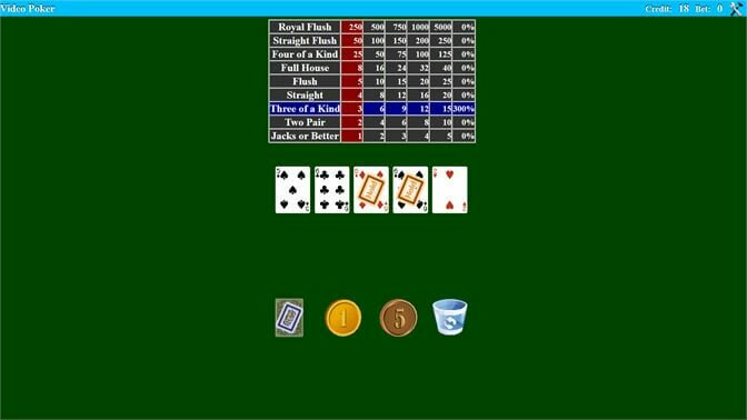 download free casino games for my pc