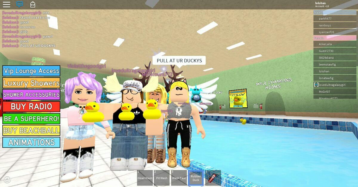 inappropriate-roblox-games