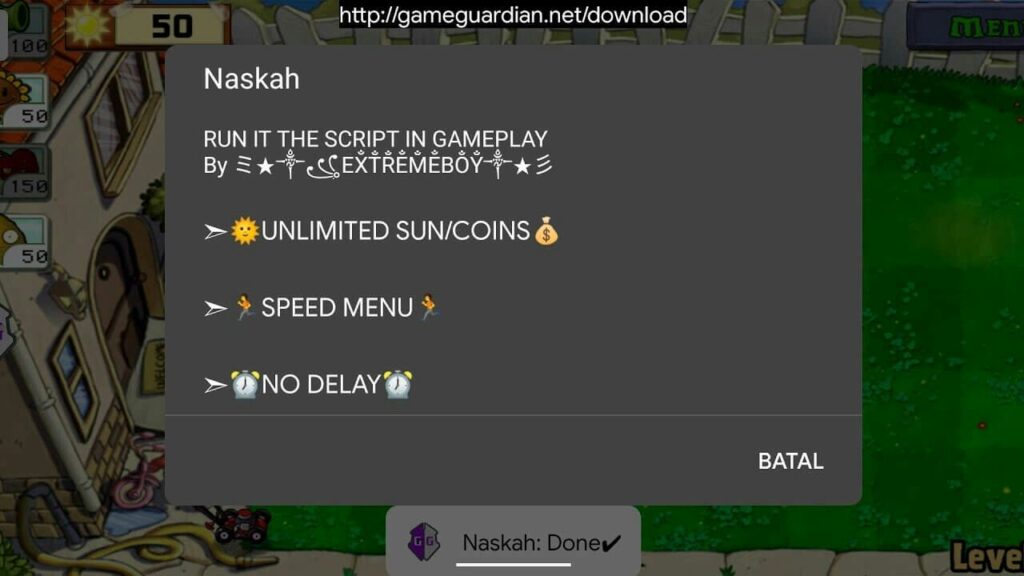 Mod Menu Explained Everything You Need to Know Gaming Pirate