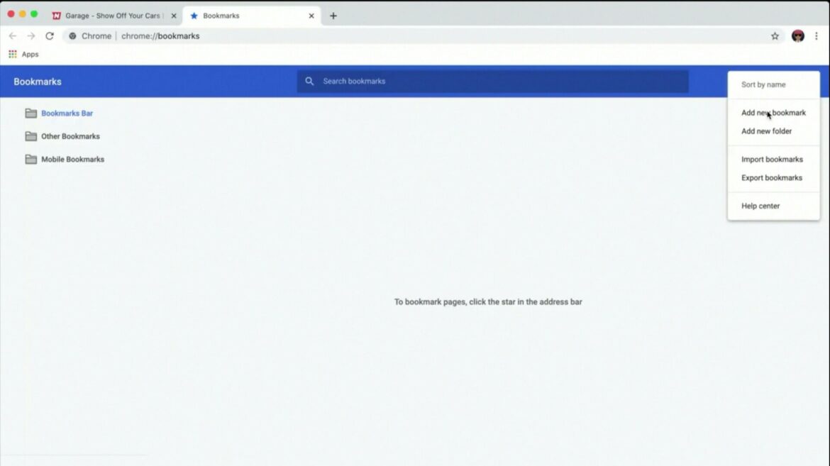 Nitro Type Hack Money, Auto Typer and More (2023) Gaming Pirate