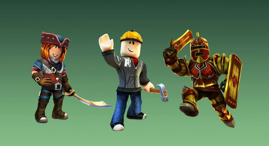 the roblox assault team quiz answers